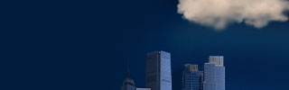 FactSet