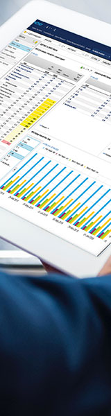 FactSet