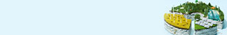FactSet