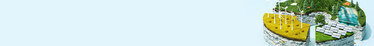 FactSet