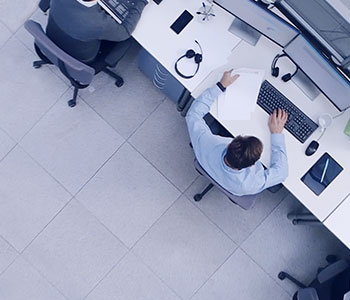 FactSet