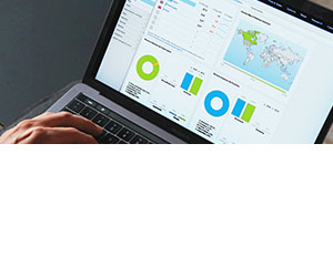 FactSet