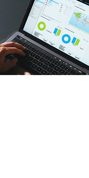 FactSet