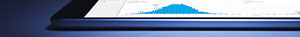 FactSet