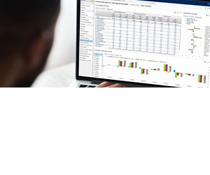 FactSet