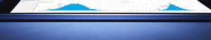 FactSet