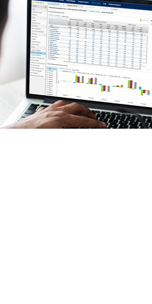 FactSet