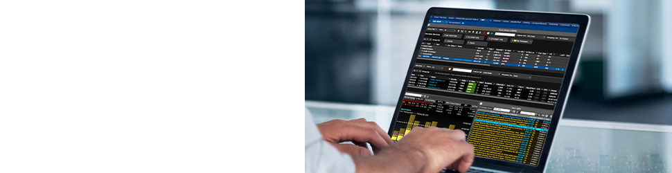 FactSet
