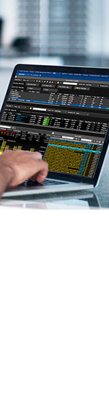 FactSet