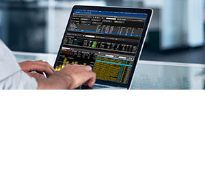 FactSet