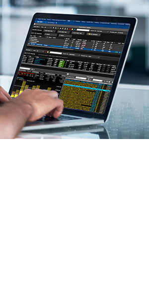 FactSet