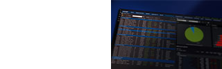 FactSet