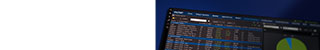 FactSet