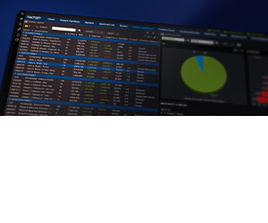 FactSet
