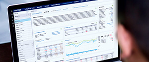 FactSet