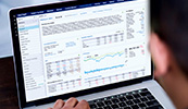 FactSet