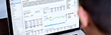 FactSet