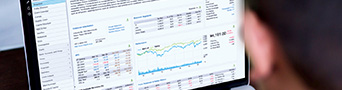 FactSet
