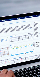 FactSet