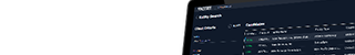 FactSet