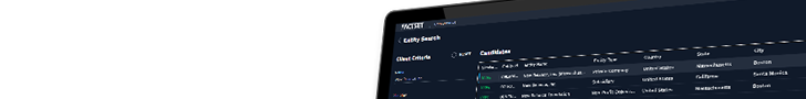 FactSet