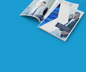 FactSet