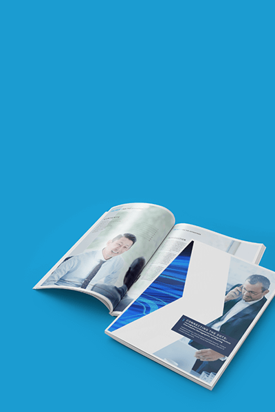 FactSet