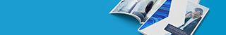 FactSet