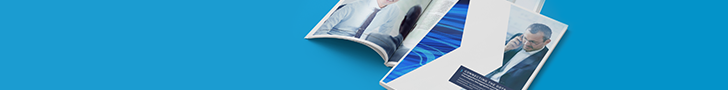 FactSet