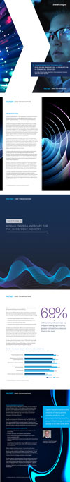 Factset