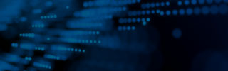 Factset
