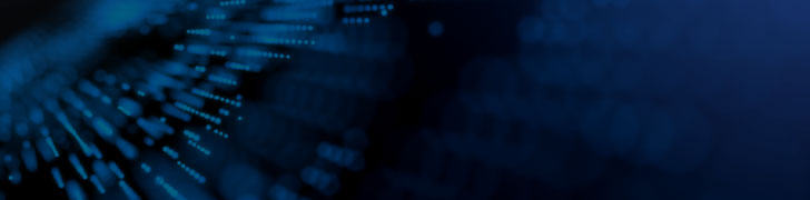 Factset
