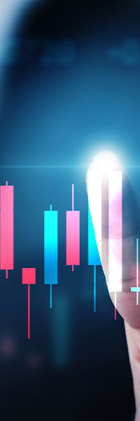 Factset
