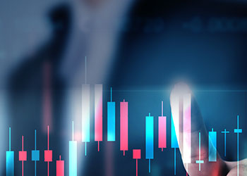 Factset