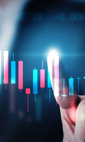 Factset