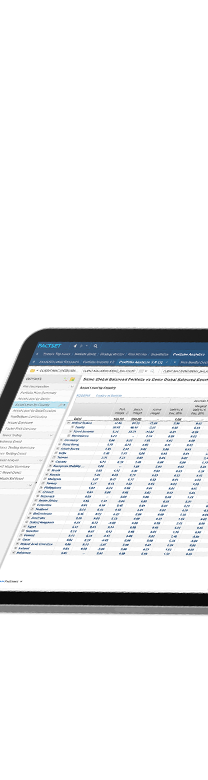Factset