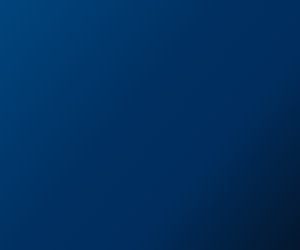 Factset