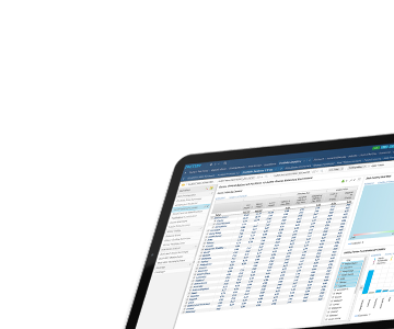 Factset