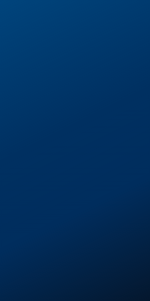 Factset