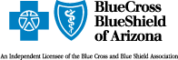 Blue Cross Blue Shield of Arizona