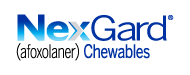 NexGard