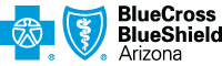 BlueCross BlueShield of AZ