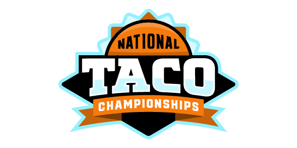 National Taco Championships