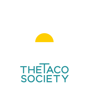 The Taco Society