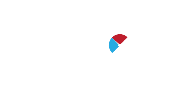 AZ BBQ Festival