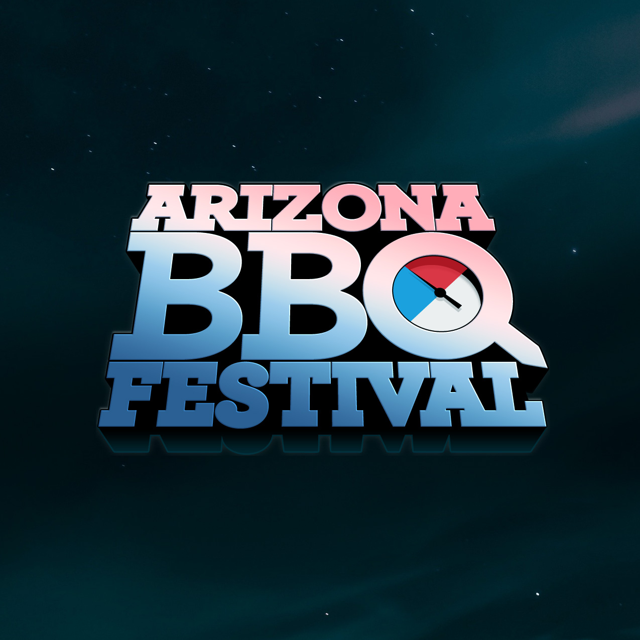 AZ BBQ Festival