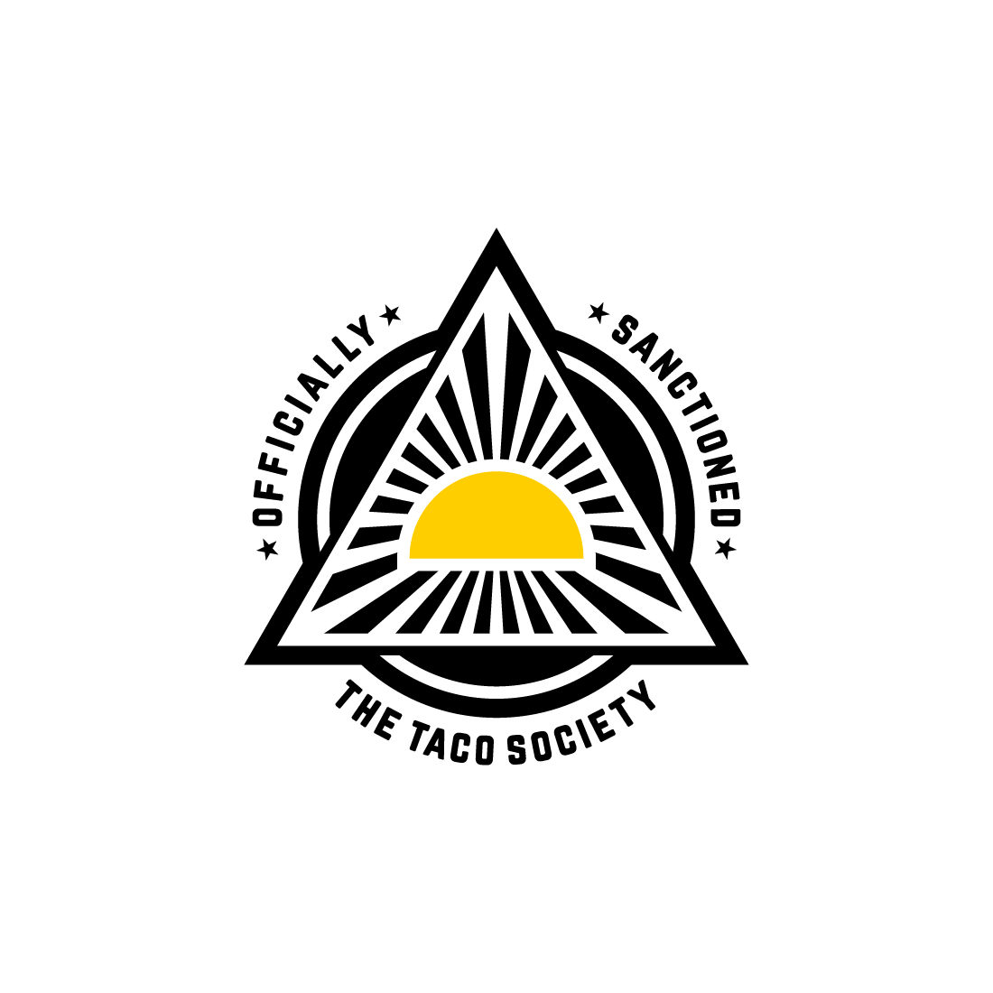 The Taco Society