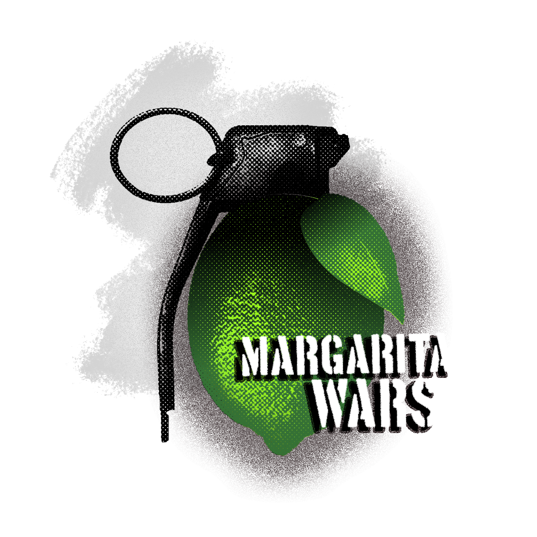 Margarita Wars