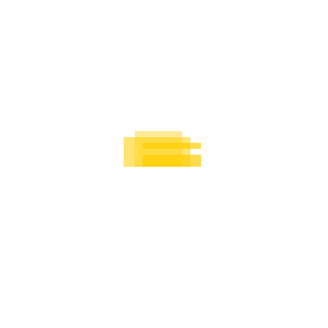 Graythorn Development